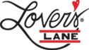 Lovers Lane Coupon